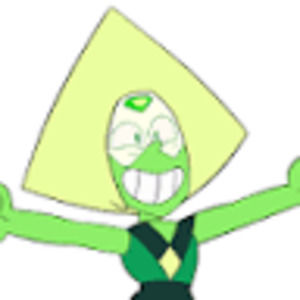 Meet your Posher, Brody